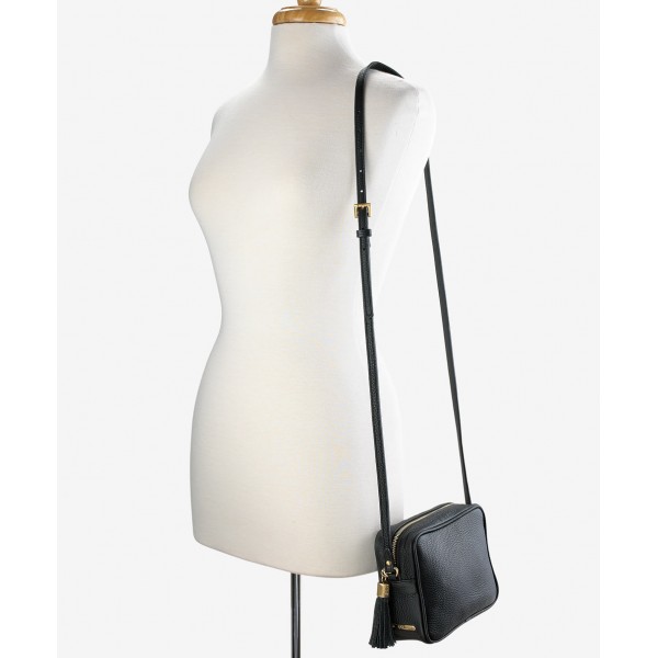 Madison Crossbody