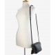 Madison Crossbody