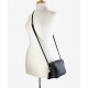 Madison Crossbody