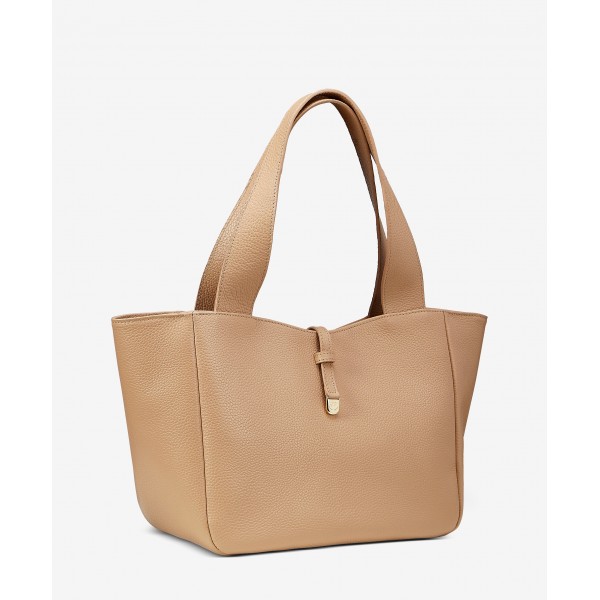 Mercer Tote
