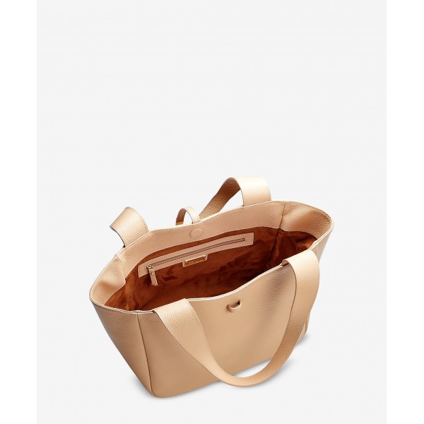 Mercer Tote