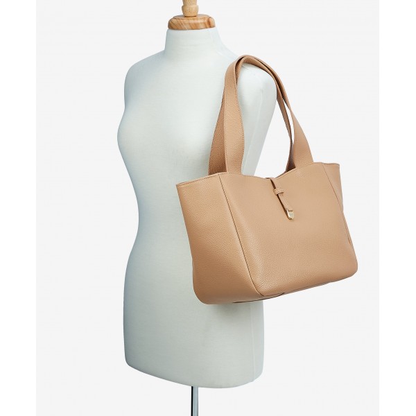 Mercer Tote