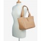 Mercer Tote
