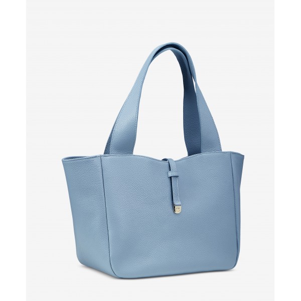 Mercer Tote