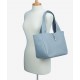 Mercer Tote