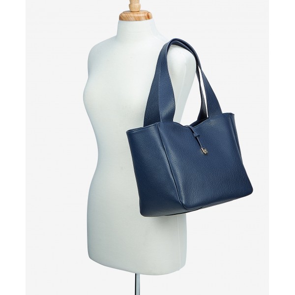 Mercer Tote