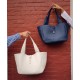 Mercer Tote
