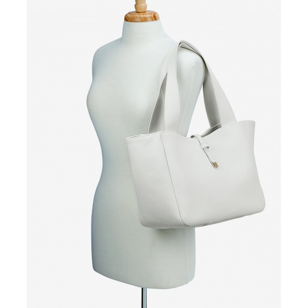 Mercer Tote
