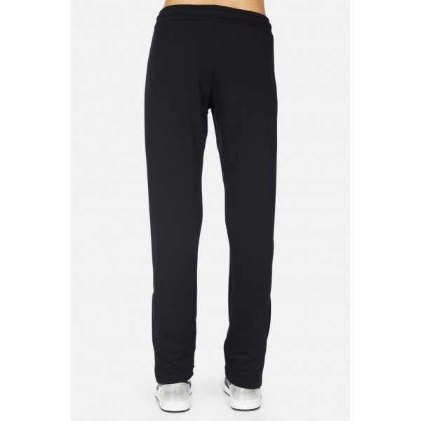 Avantee Snap Sweatpant