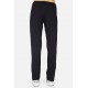 Avantee Snap Sweatpant
