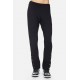 Avantee Snap Sweatpant