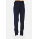 Avantee Snap Sweatpant