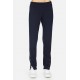 Avantee Snap Sweatpant