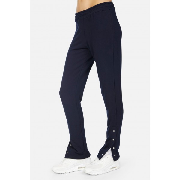 Avantee Snap Sweatpant