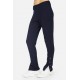 Avantee Snap Sweatpant
