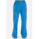 Mabel Wide Leg Sweatpant