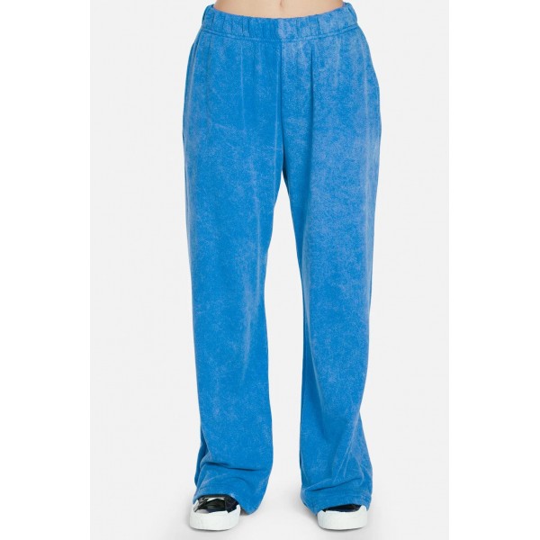 Mabel Wide Leg Sweatpant