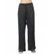 Theoden Satin Wide Leg Pant
