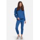 Viper Sweatpant