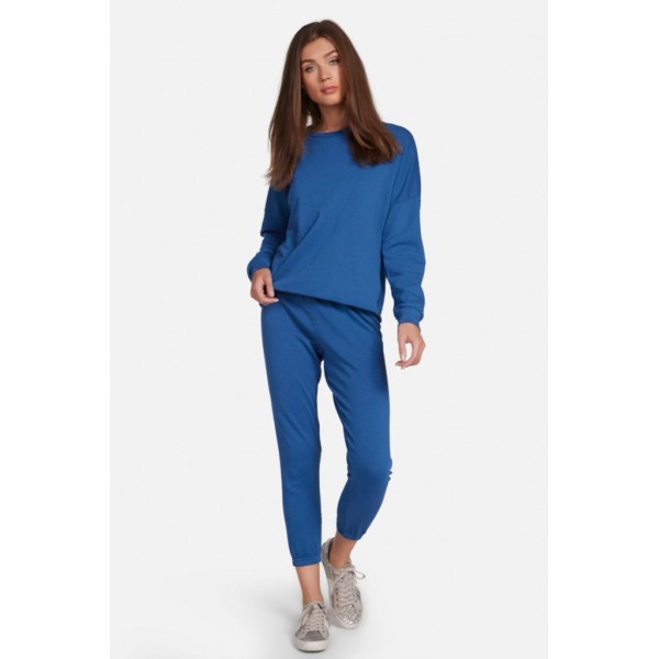 Viper Sweatpant