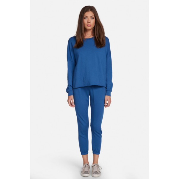 Viper Sweatpant