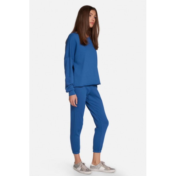 Viper Sweatpant