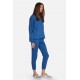 Viper Sweatpant