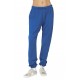 Viper Sweatpant