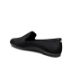 The Starling - New Black Leather