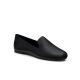 The Starling - New Black Leather