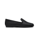 The Starling - New Black Leather