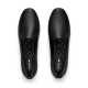 The Starling - New Black Leather