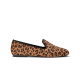 The Starling - New Leopard Print Calf Hair
