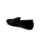 The Starling - New Black Velvet