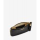 Chelsea Crossbody
