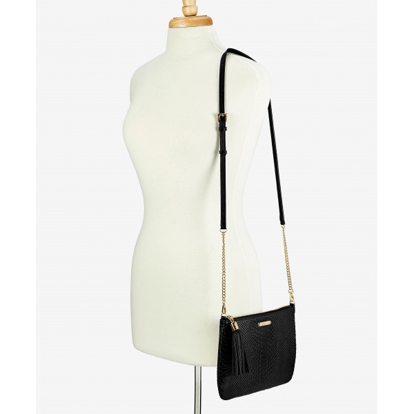 Chelsea Crossbody