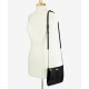 Chelsea Crossbody