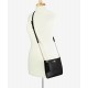 Chelsea Crossbody