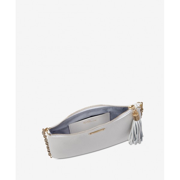 Chelsea Crossbody