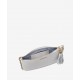 Chelsea Crossbody