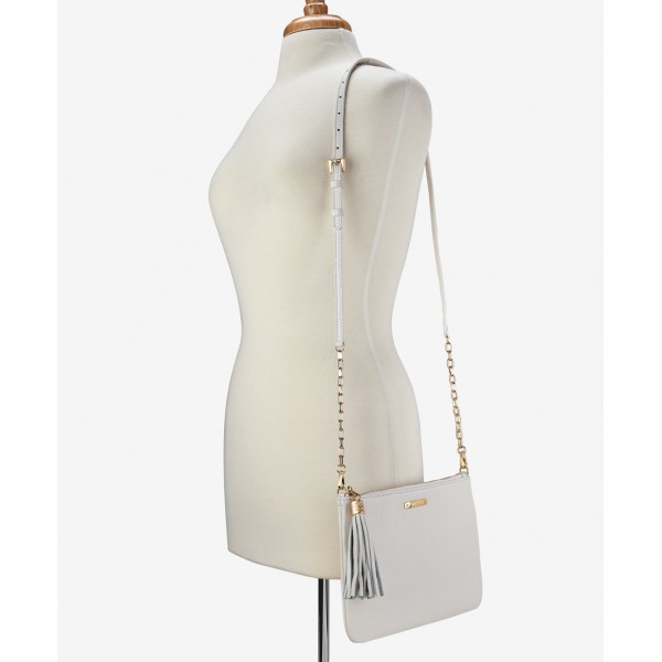 Chelsea Crossbody