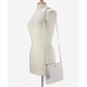 Chelsea Crossbody