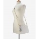 Chelsea Crossbody