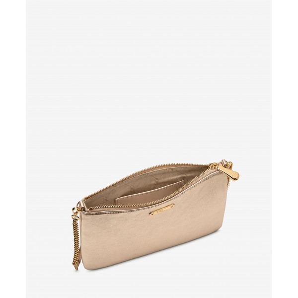 Chelsea Crossbody