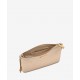 Chelsea Crossbody