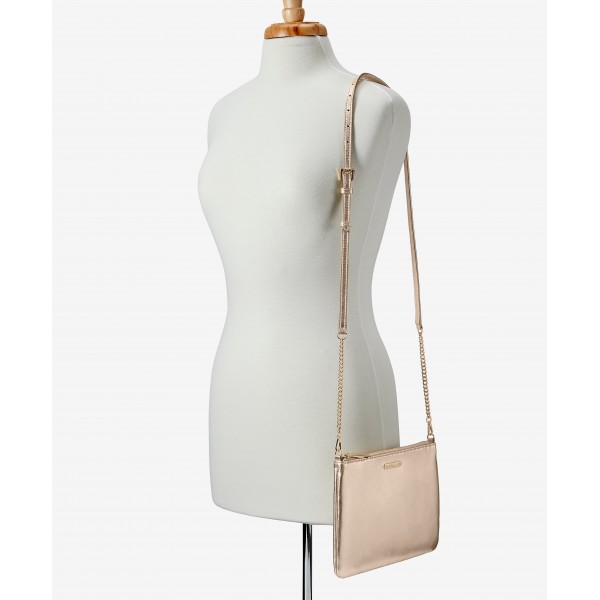 Chelsea Crossbody