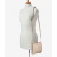Chelsea Crossbody