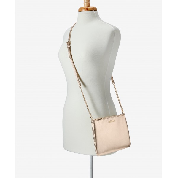 Chelsea Crossbody