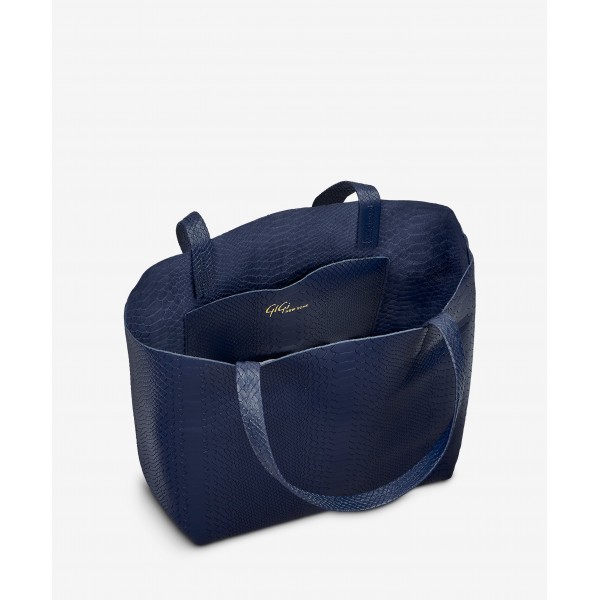 Peyton Tote