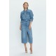 Amira Midi Dress
